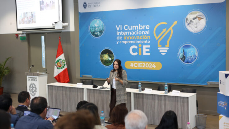 CiE 2025 Piura
