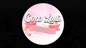 Coco Lalá