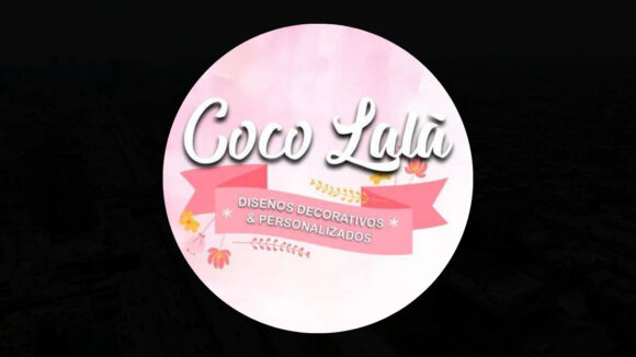 Coco Lalá