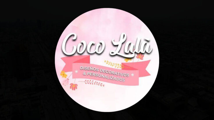Coco Lalá