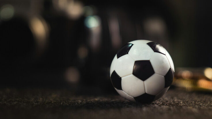 Cómo aumentar tus ganancias en las apuestas deportivas