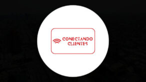 Conectando Clientes