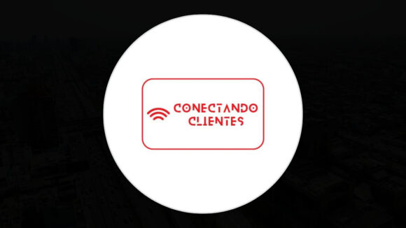 Conectando Clientes