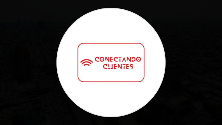 Conectando Clientes