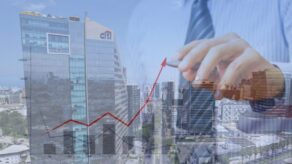 Crecimiento de inversión privada elevó la demanda interna.
