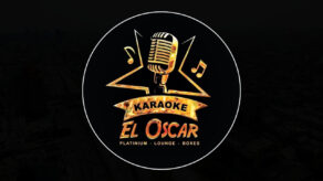 El Oscar