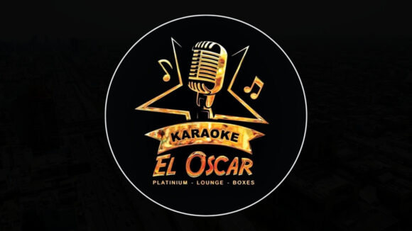 El Oscar