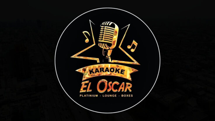 El Oscar