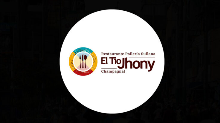 El Tío Jhony EIRL