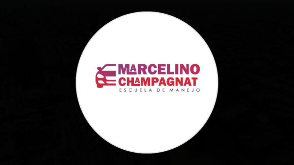 Escuela de conductores Marcelino Champagnat