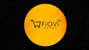 Fiovi Store EIRL