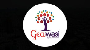 Gea Wasi