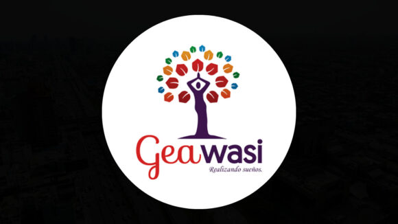 Gea Wasi