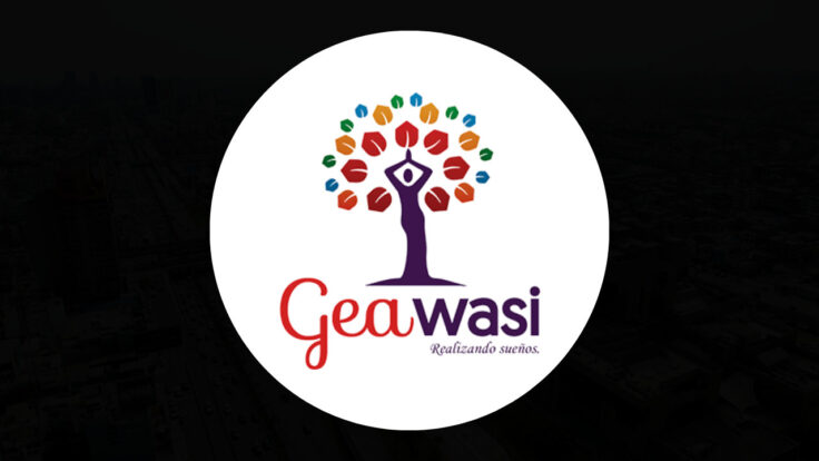 Gea Wasi