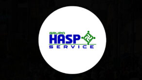 Grupo HASP SERVICE