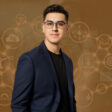Historia de Andino Labs