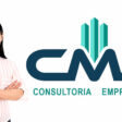 Historia de CMB Consultoría Empresarial