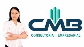 Historia de CMB Consultoría Empresarial