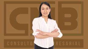 Historia de CMB Consultoría Empresarial