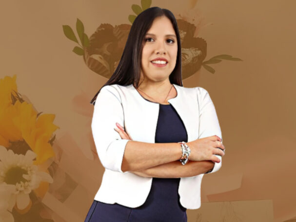 Historia de Coco Lalá