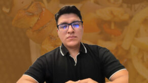 Historia de El Oscar