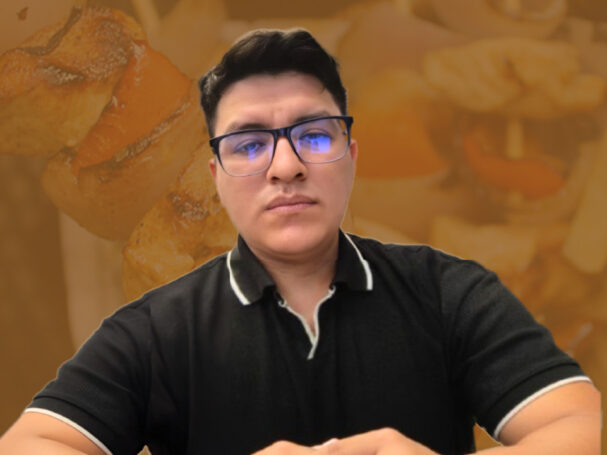 Historia de El Oscar