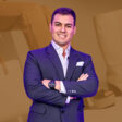 Historia de Gino Bigioni