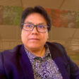 Historia de Grupo Hasp Service