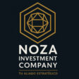 Historia de Noza Investment Company