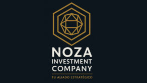 Historia de Noza Investment Company