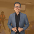 Historia de Prevenciona