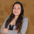 Historia de Rinox Perú