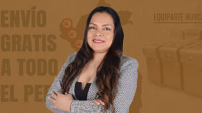 Historia de Rinox Perú
