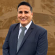 Historia de Viajeros Quechua