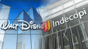 Indecopi multa con S/154 mil a empresa peruana por importar juguetes de Disney sin licencia.
