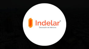 Indelar Decoraciones