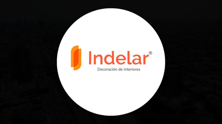 Indelar Decoraciones