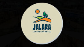 Jalara Lunahuaná Hotel