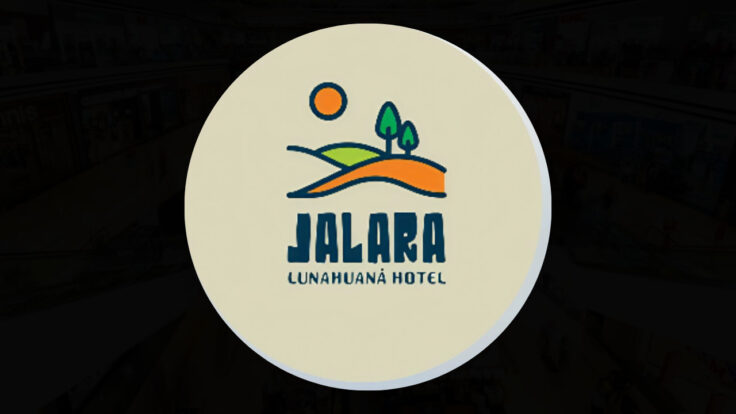 Jalara Lunahuaná Hotel