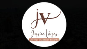 Jessica Varga SAC