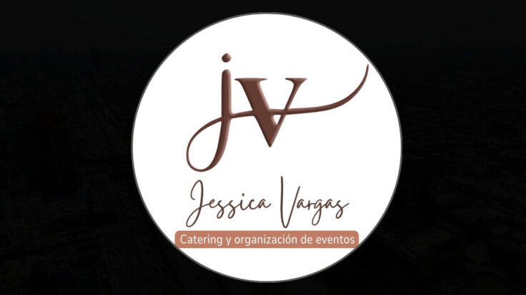 Jessica Varga SAC