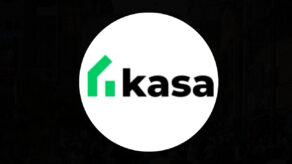 KASA