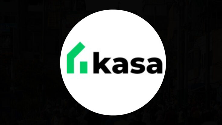 KASA