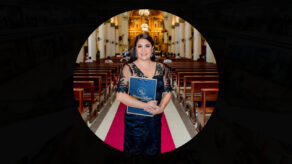 Liliana Sobrino, Bodas y Eventos