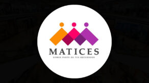 MATICES