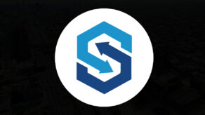 MSK Logistic