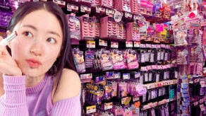 Maquillaje asiático crece 22 % en valor y conquista a los hogares peruanos.