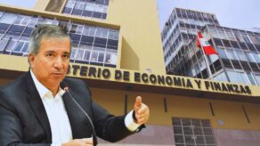 Retiro de AFP impediría acceder a pensión mínima.