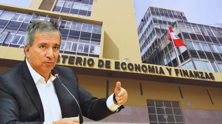Retiro de AFP impediría acceder a pensión mínima.