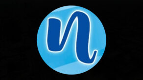 Novaleé